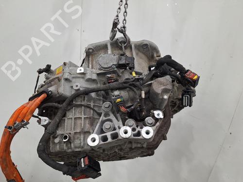Gearbox MG MG HS (AS23) 1.5 EHS Hybrid (CSA6463) | BP36966434M3 - Image 5