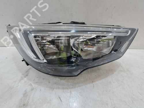 Faro derecho Faro derecho 38992019 38992019