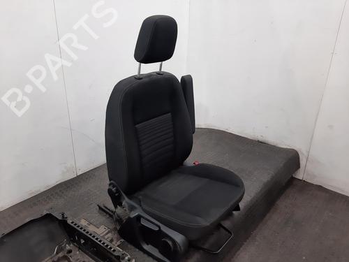 Other FORD TRANSIT CUSTOM V362 Van (FY, FZ) 2.0 EcoBlue | BP30829164O1