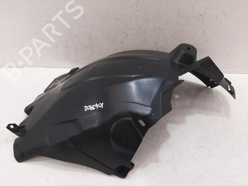 Paso rueda VAUXHALL CORSA Mk IV (E) (X15) 1.4 (90 hp) 32718823