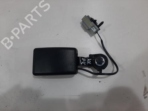 Used Other LAND ROVER RANGE ROVER IV (L405) 3.0 SDV6 4x4 (292 hp) 29636834