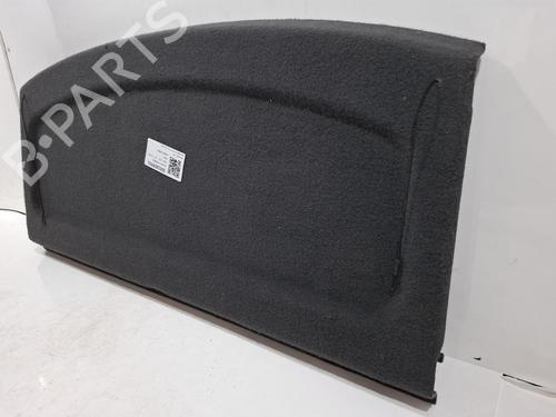 Hattehylde VW GOLF VI (5K1) 1.4 TSI | BP38448172C85 - Image 4