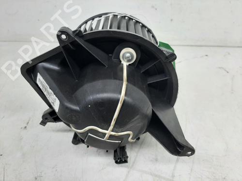 Heater blower motor MINI MINI Coupe (R58) Cooper SD | BP26784104M62 