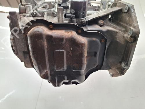 Other NISSAN NOTE (E11, NE11) 1.6 | BP36855347O1  - Image 6