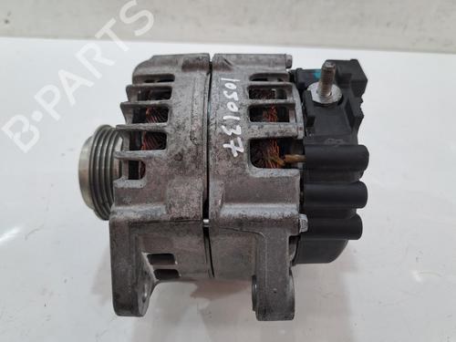 Alternator ASTON MARTIN DB12 Volante 4.0 V8 | BP37414086M7 - Image 4