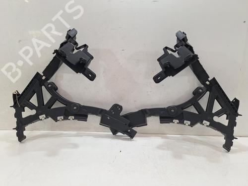 Support JAGUAR I-PACE (X590) EV400 AWD | BP29236086C155 