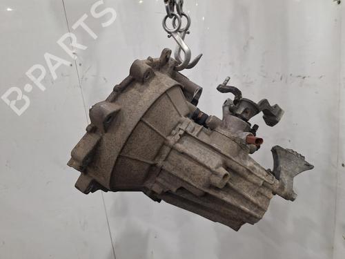 Gearbox VW UP! (121, 122, BL1, BL2, BL3, 123) 1.0 | BP39176892M3 - Image 4