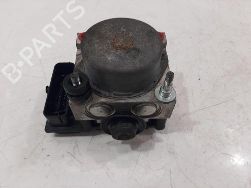 ABS pump FIAT PANDA (169_) 1.1 (169.AXA1A) | BP33647168M43 - Image 3