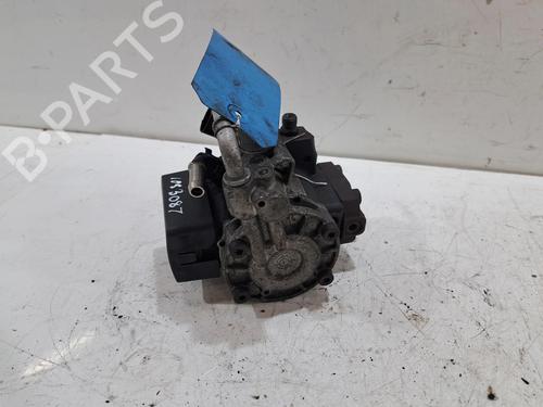 Injection pump VW GOLF VI Convertible (517) 1.6 TDI | BP36773648M78 - Image 4