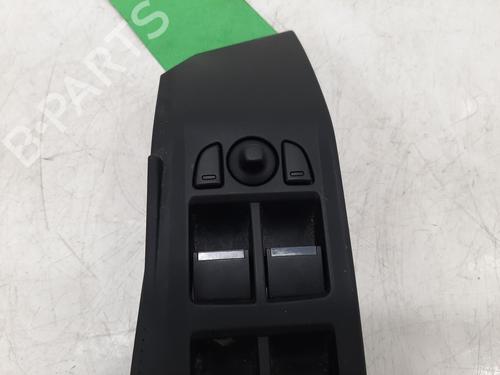 Switch JAGUAR I-PACE (X590) EV400 AWD | BP26837907I30 