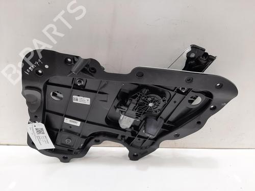 Rear right window mechanism TESLA MODEL 3 (5YJ3) EV | BP35985485C25 - Image 2