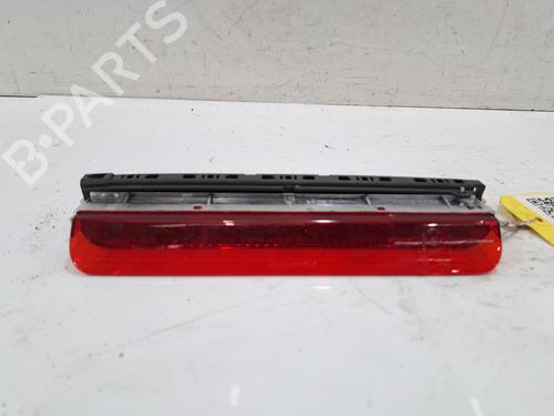 Bremslicht für FIAT 500 (312_) 0.9 (312AXG1A, 312.AXG11) (86 hp) 31208956