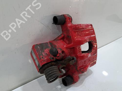 Left rear brake caliper FORD FOCUS III 2.0 ST | BP34424718M107 - Image 2
