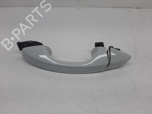 Other VW GOLF VII (5G1, BQ1, BE1, BE2) 1.4 TSI | BP26858578O1 