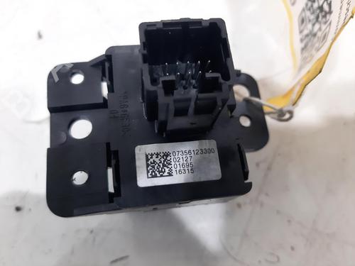 håndbremse FIAT 500X (334_) 1.6 D Multijet (334AXA1B, 334AXA11) | BP35923451I18 - Image 6