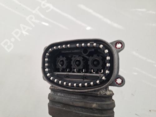 Engine JAGUAR I-PACE (X590) EV400 AWD | BP34179130M1  - Image 6