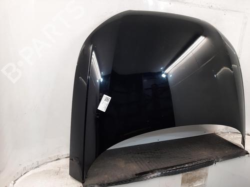 Hood AUDI A1 (8X1, 8XK) 1.4 TFSI | BP29524945C1 