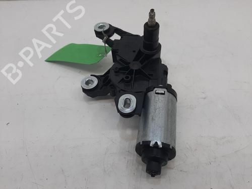 Rear wiper motor AUDI A3 (8P1) 1.8 TFSI | BP28122643M102 
