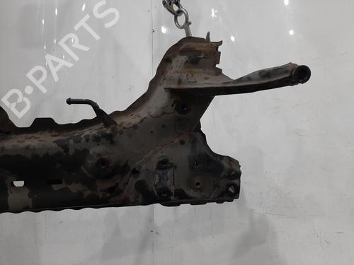 Subframe FORD FIESTA VI (CB1, CCN) 1.0 EcoBoost | BP26835634M9 