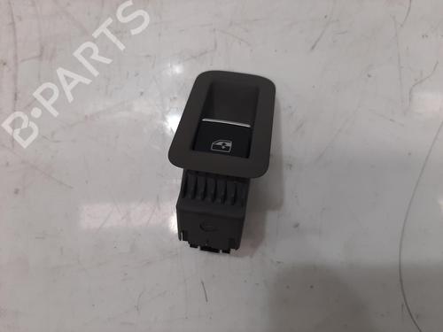 Interruttore Interruttore VW GOLF VII Variant (BA5, BV5) 1.4 TSI (150 hp) 34150289 34150289