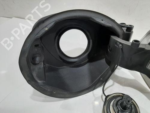  - Image 3