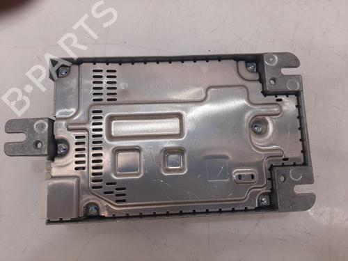 Control unit MINI MINI COOPER (J01) Cooper SE | BP37443305M11 - Image 6