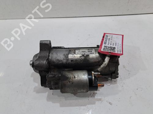 Starter FORD FOCUS III Turnier 2.0 TDCi | BP31769061M8
