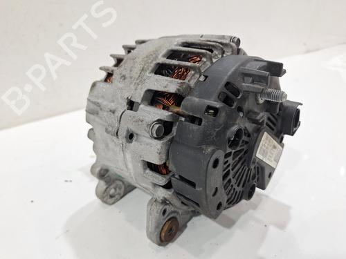 Alternator SKODA KAMIQ (NW4) 1.5 TSI | BP26867940M7 