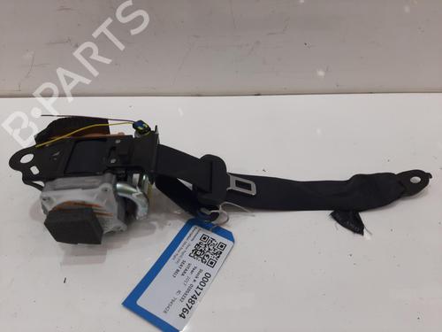 Used Other Other SUZUKI VITARA (LY) 1.6 (APK 416) (120 hp) 36594452 36594452