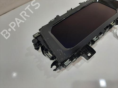 Instrument cluster FORD TOURNEO CONNECT / GRAND TOURNEO CONNECT V761 MPV (SK) 2.0 EcoBlue | BP26871279C47 