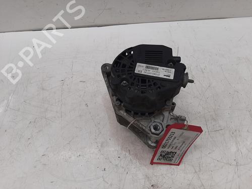 Used Alternator Alternator 36832439 36832439