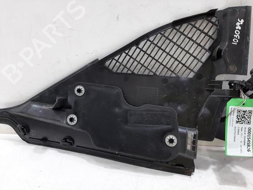 Scuttle panel BMW 2 Coupe (F22, F87) 218 d | BP29946014C110 