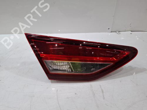 left-tailgate-light-seat-leon-5f1-2012-2013-2014-2015-2016-2017-2018-2019-2020-2021-39143055 main image