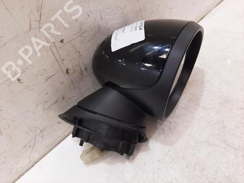 Right mirror MINI MINI (F56) Cooper SD | BP37409199C27 - Image 3