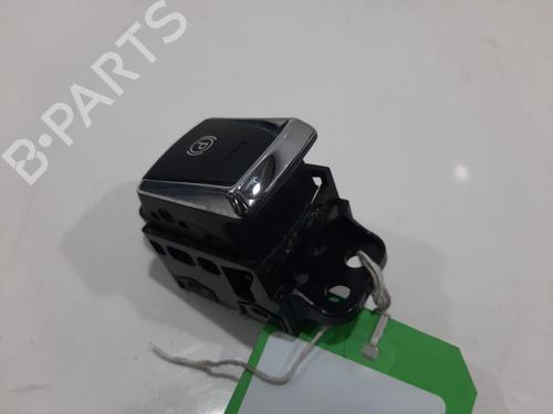 Hand brake NISSAN QASHQAI II (J11, J11_) 1.5 dCi | BP29267090I18 