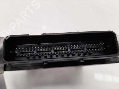 Control unit FORD RANGER (TKE) 3.2 TDCi 4x4 | BP26776866M11 - Image 4