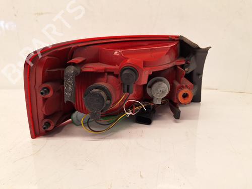 Right taillight AUDI A5 Sportback (8TA) 2.0 TDI quattro | BP26825390C35 