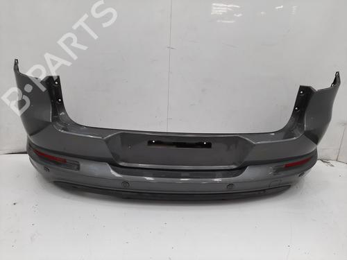 Used Rear bumper Rear bumper 38236807 38236807