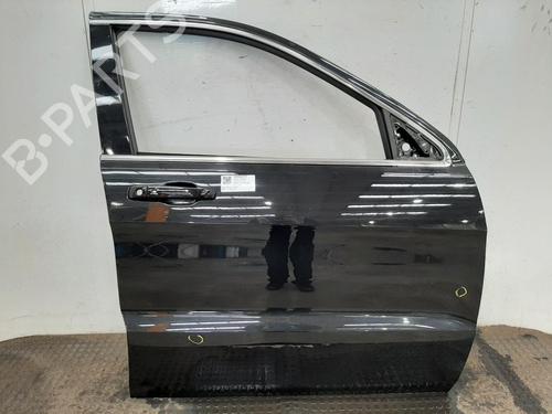 Dør høyre foran JEEP GRAND CHEROKEE IV (WK, WK2) 3.0 CRD V6 4x4 (241 hp) 30735457