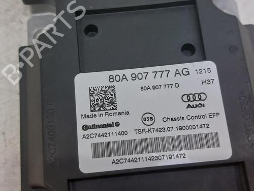 Control unit AUDI Q5 (FYB, FYG) SQ5 TDI Mild Hybrid quattro | BP26750928M11 - Image 2