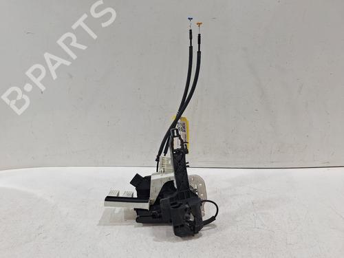 other-hyundai-tucson-tl-tle-2015-2016-2017-2018-2019-2020-2021-2022-2023-31999598 main image