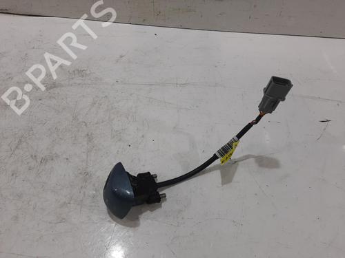 Camera HYUNDAI i20 II Coupe (GB) 1.4 CRDi | BP32239789E14