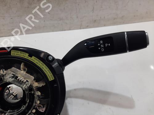 Switch MERCEDES-BENZ A-CLASS (W176) A 180 (176.042) | BP33010634I30  - Image 6