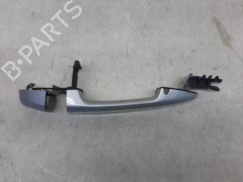 Other BMW X5 (F15, F85) xDrive 30 d | BP26865649O1 