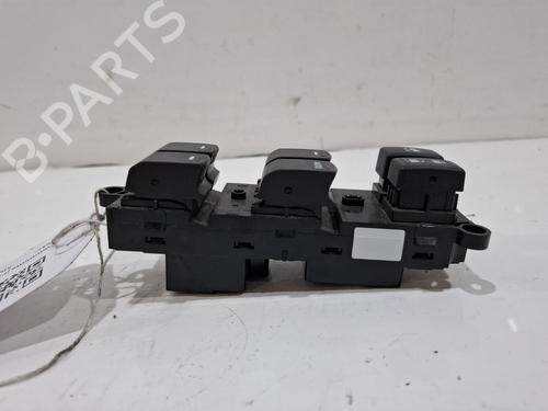 Right front window switch SUZUKI VITARA (LY) 1.0 (APK 310) | BP38312415I26 - Image 2
