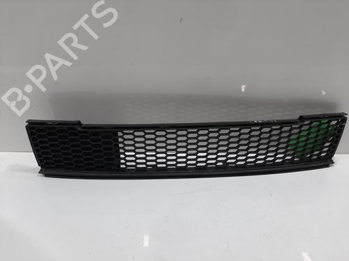Used Grille Grille FIAT 500 (312_) 1.2 (312AXA1A) (69 hp) 34121325 34121325