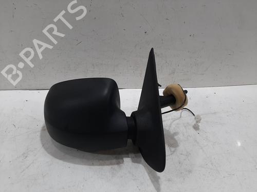 retrovisor-derecho-dacia-logan-mcv-ii-2013-32239649 main image