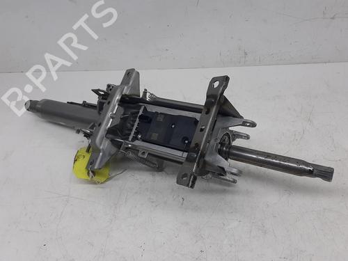 Steering column AUDI Q5 (FYB, FYG) 40 TDI Mild Hybrid quattro | BP31360889M21 - Image 4