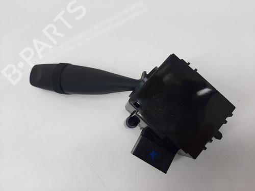 Switch SUZUKI SX4 S-Cross (JY) 1.4 Hybrid (Mild Hybrid) (AKK 414) | BP31360897I30