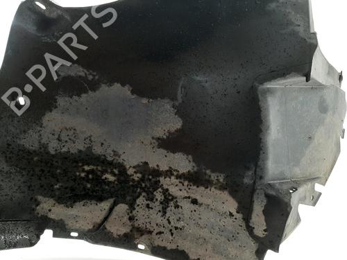 Wheel arch VW POLO V (6R1, 6C1) 1.2 | BP28038978C56 